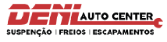Logo de cliente TetraCom 461